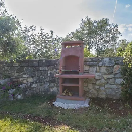 Holiday House Kristina * Vodnjan