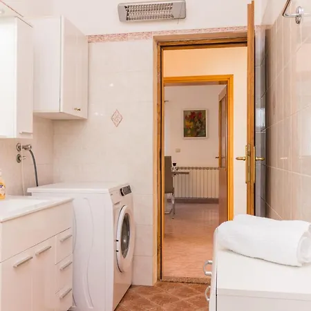 Holiday home House Kristina *